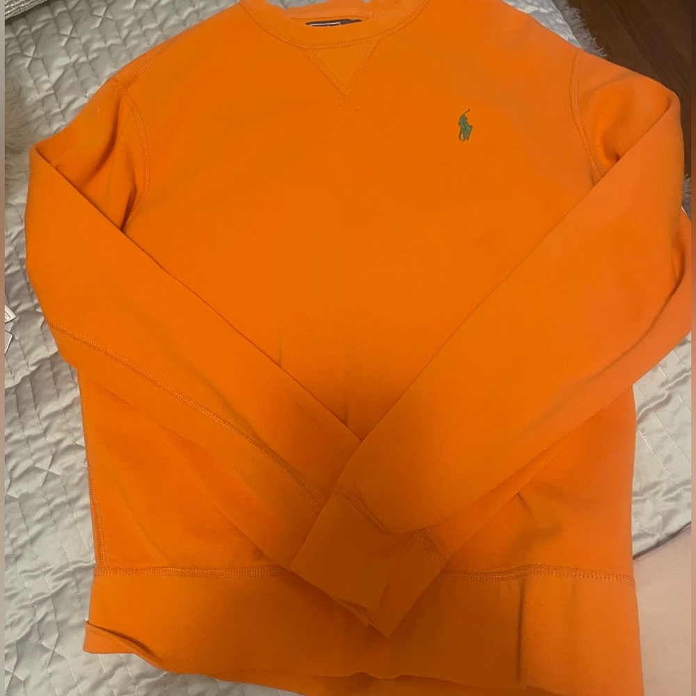 Size Medium - women’s polo Ralph Lauren